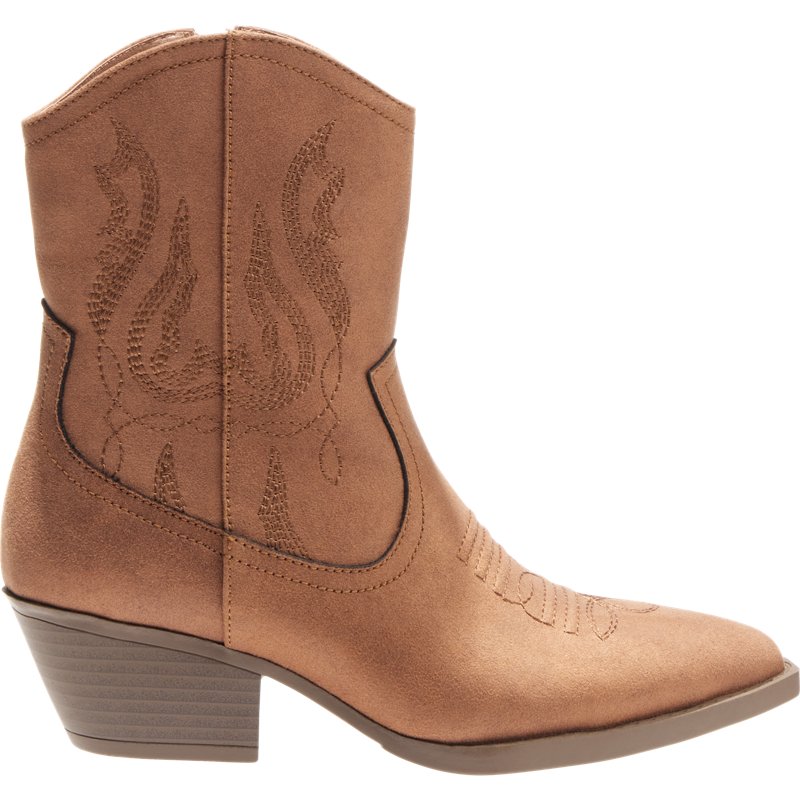 Magellan Outdoors Women's Madison Western Boots