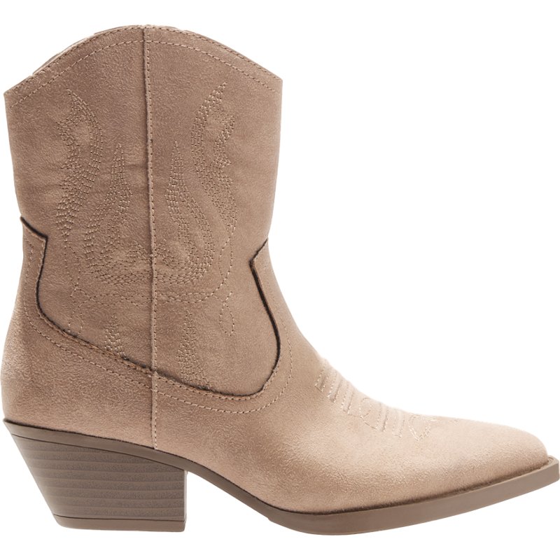 Magellan Outdoors Women's Madison Western Boots
