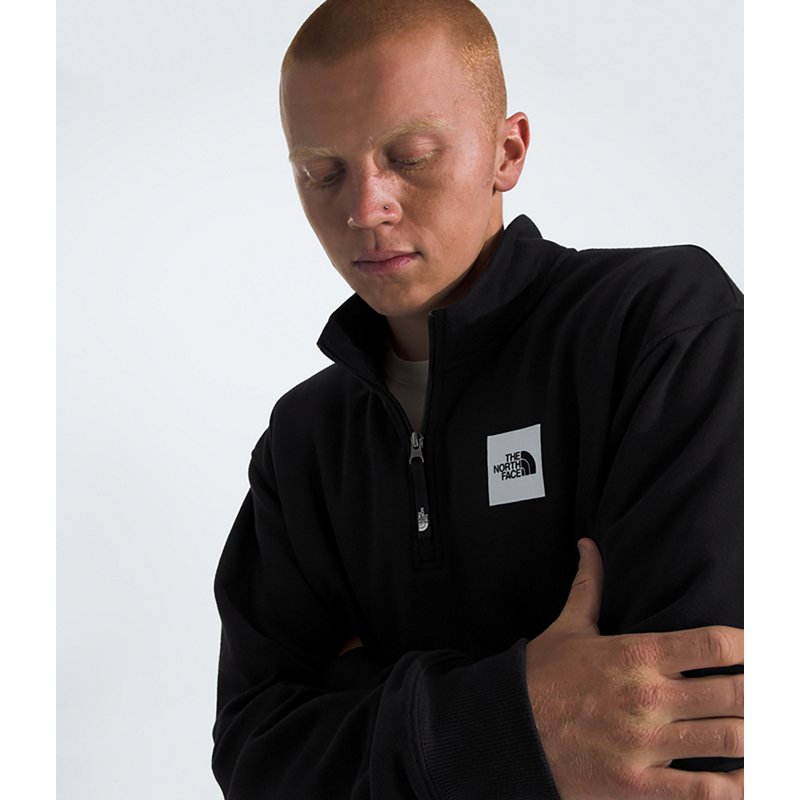 The North Face Men'… - image