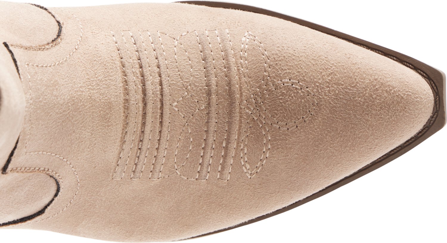 Magellan Outdoors Women's Madison Western Boots - view number 3