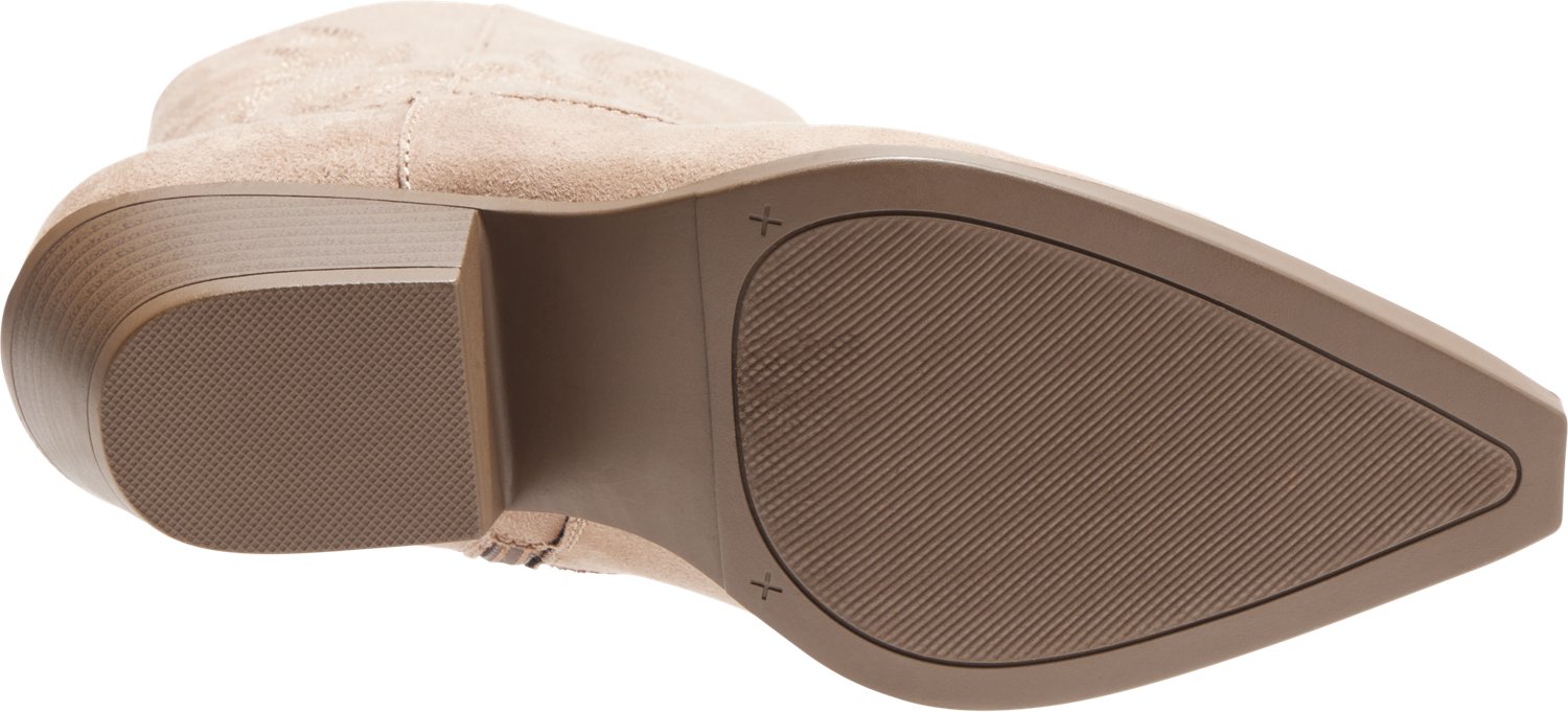 Magellan Outdoors Women's Madison Western Boots - view number 4