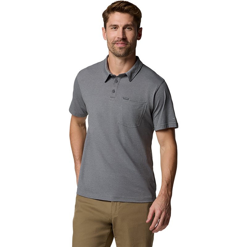 Columbia Sportswear… - image