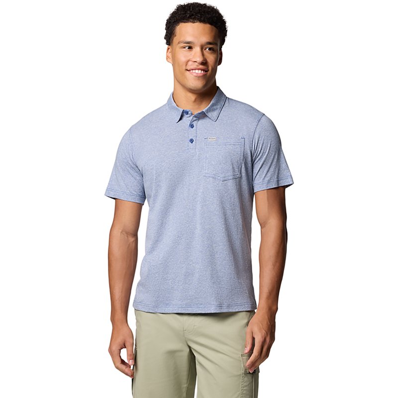 Columbia Sportswear… - image