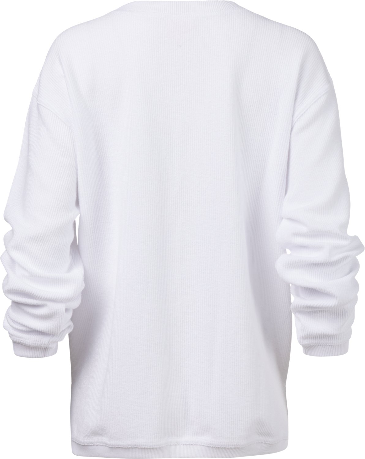 Jadelynn Brooke Women's Let's Do This Boys T-shirt - view number 3