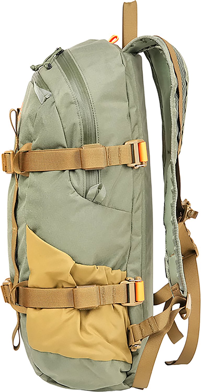Mystery Ranch Gravelly 18 Hunting Backpack