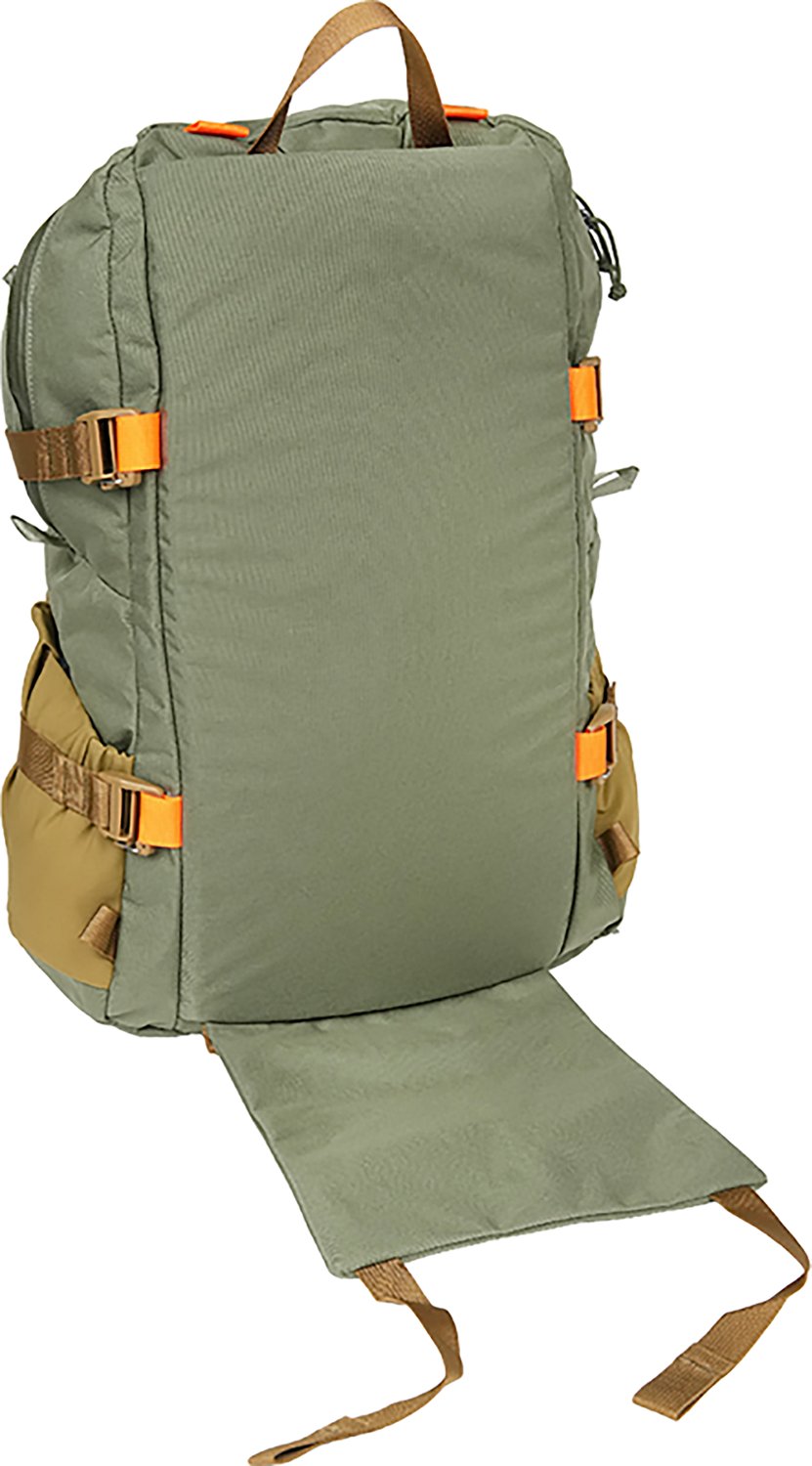 Mystery Ranch Gravelly 18 Hunting Backpack