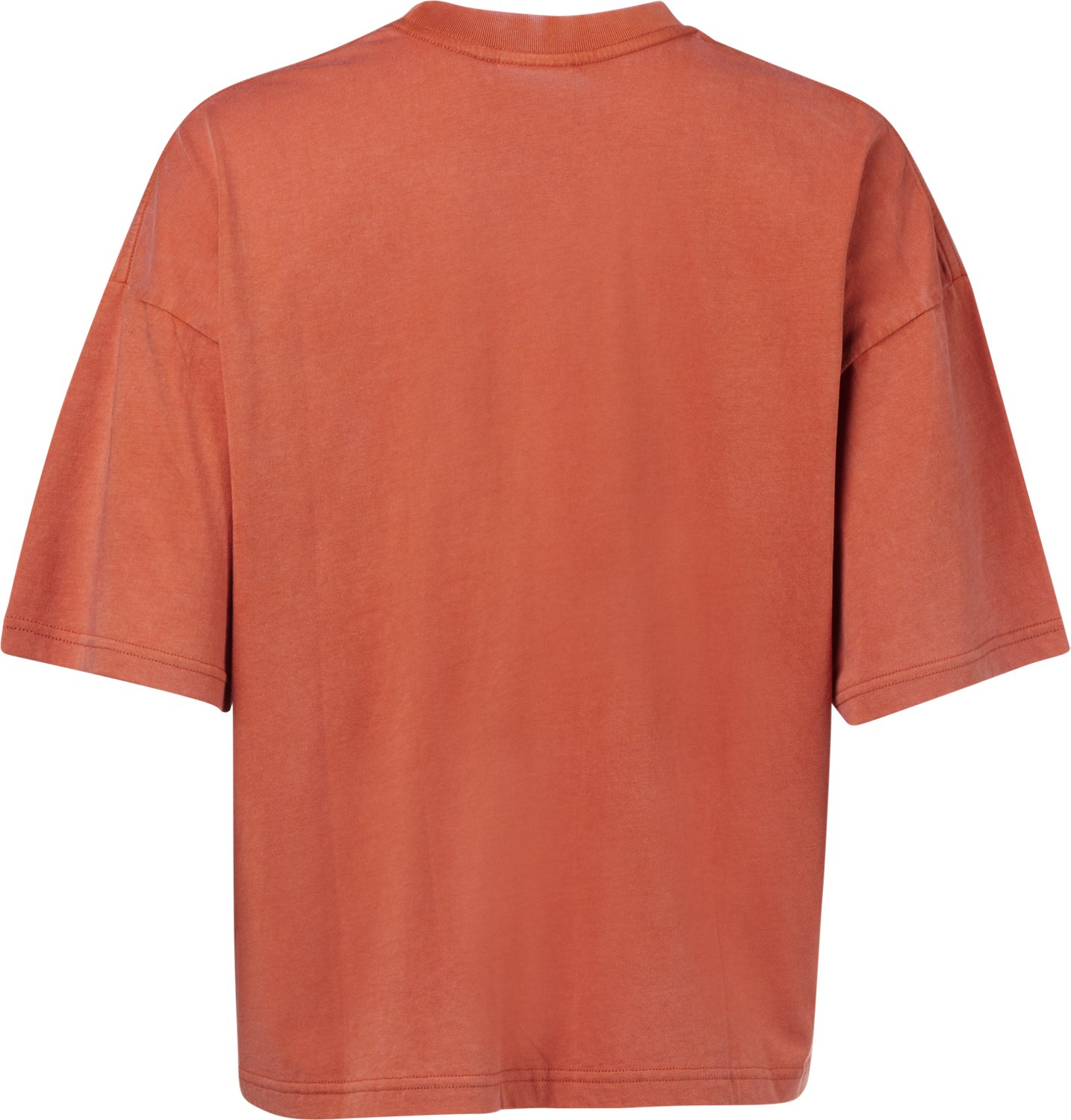 Jadelynn Brooke Women's Home Team Short Sleeve T-shirt - view number 3