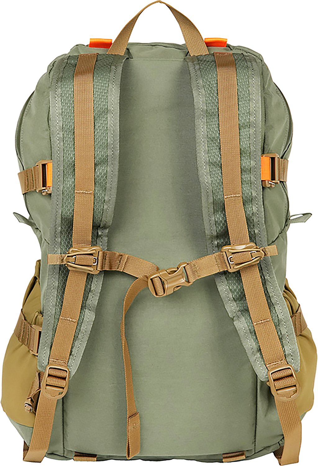 Mystery Ranch Gravelly 18 Hunting Backpack