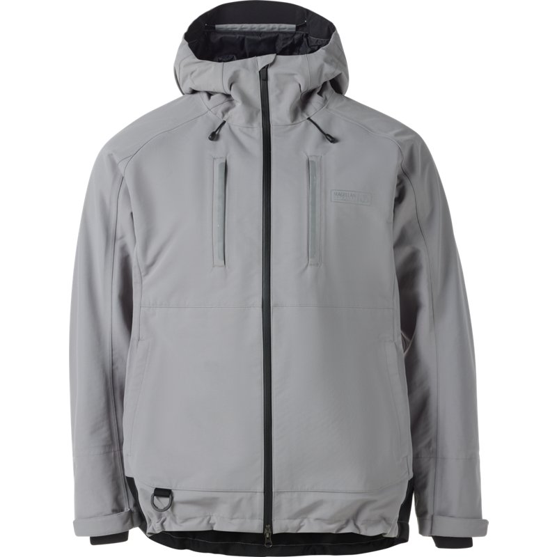 Magellan Outdoors M… - image