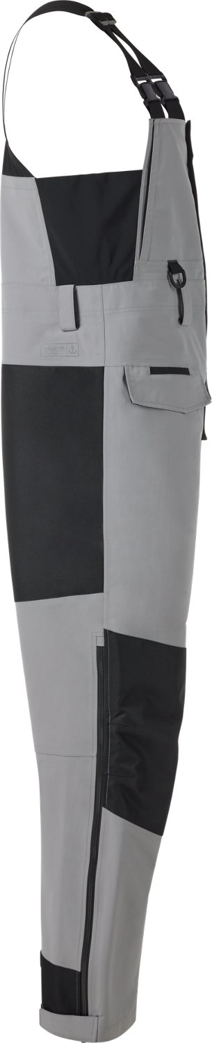 Magellan Outdoors Men's Jacob Wheeler Pro Fishing Bib - view number 3