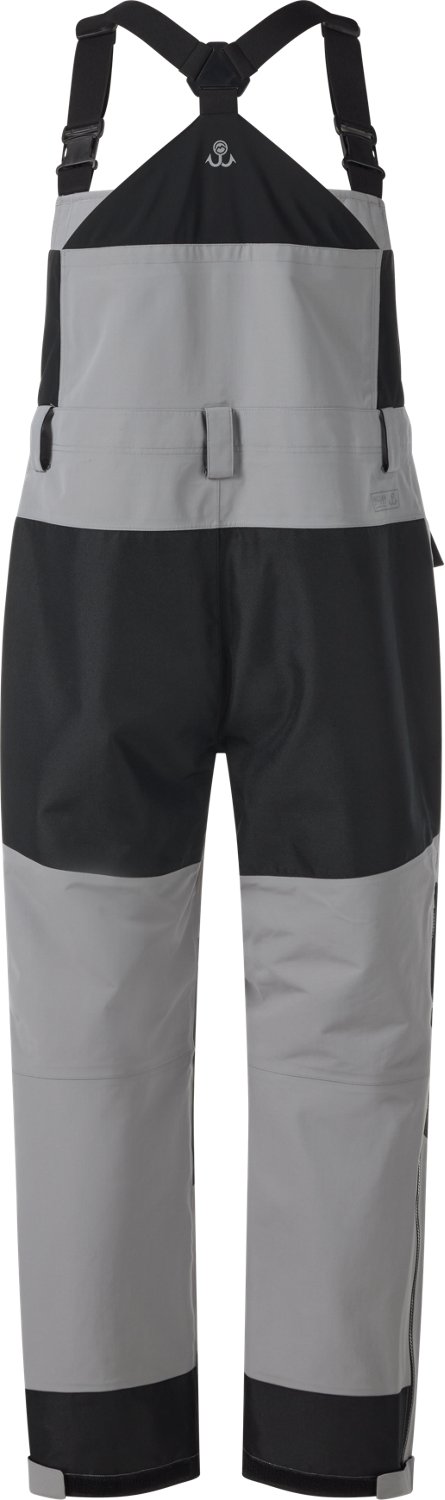 Magellan Outdoors Men's Jacob Wheeler Pro Fishing Bib - view number 2