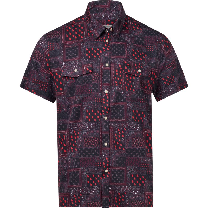 Burlebo Men's Georg… - image