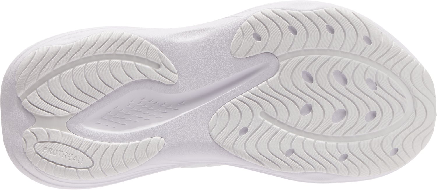 PUMA Women's Pulse Pro Running Shoes - view number 4