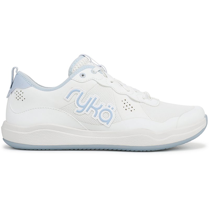 Ryka Womens Court A… - image