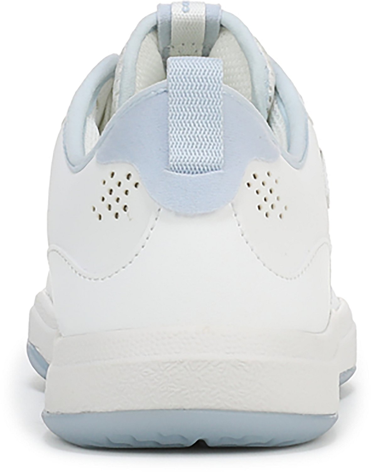 Ryka Womens Court Agility Pickleball Shoe - view number 4