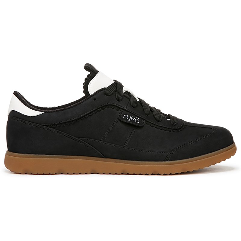 Ryka Womens Effortl… - image