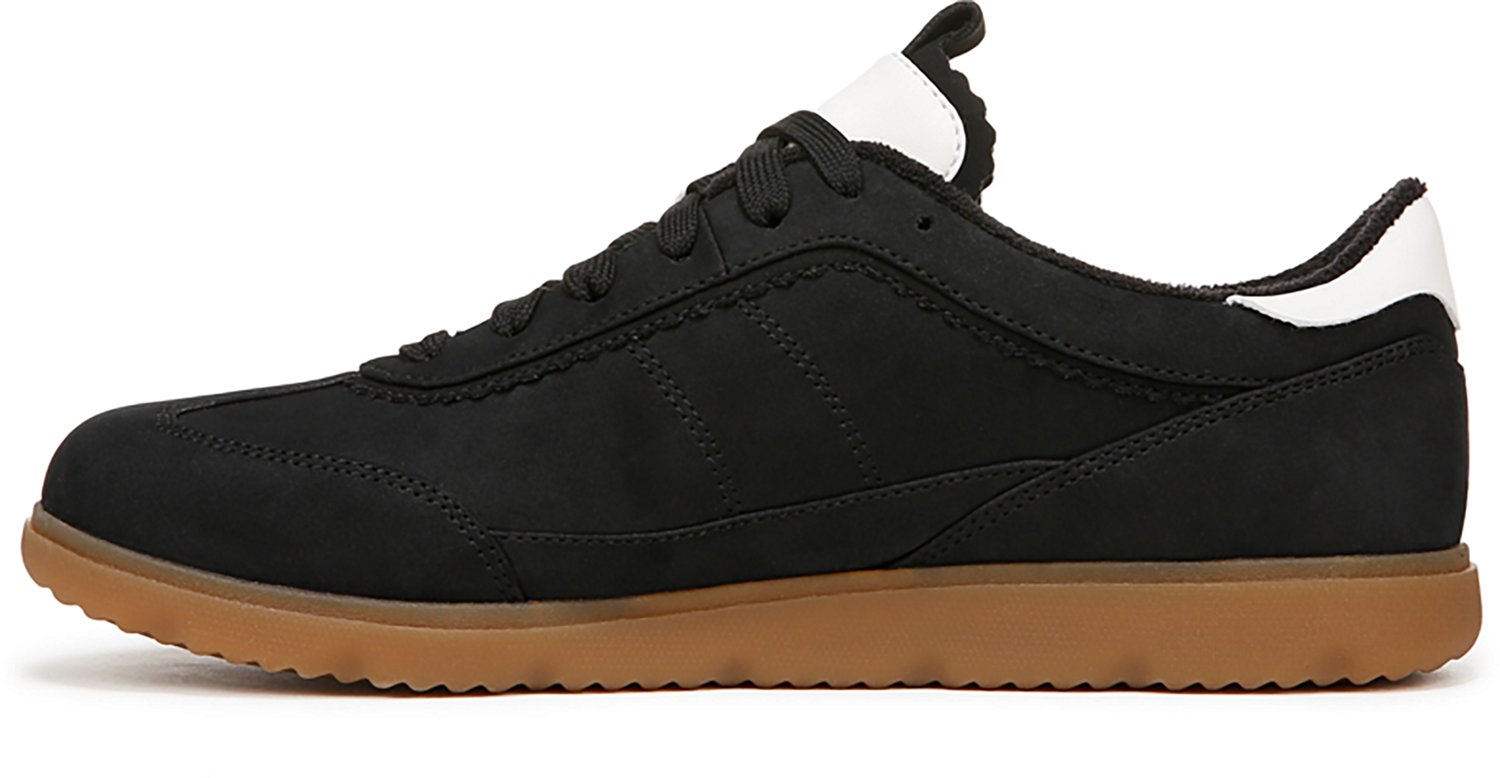 Ryka Womens Effortless Court Inspired Shoe - view number 2