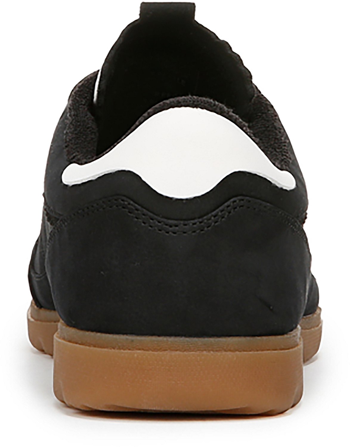 Ryka Womens Effortless Court Inspired Shoe - view number 4