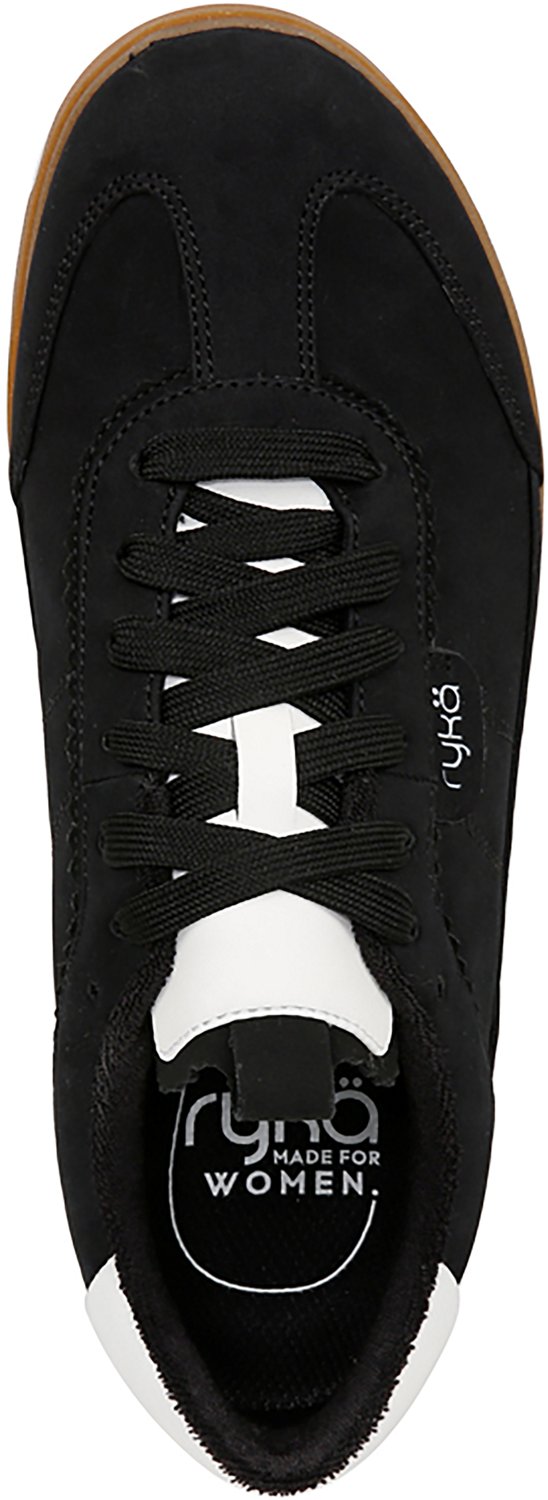 Ryka Womens Effortless Court Inspired Shoe - view number 5