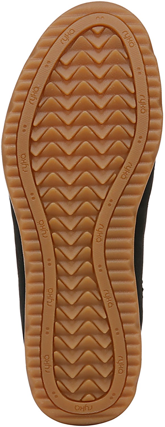 Ryka Womens Effortless Court Inspired Shoe - view number 6