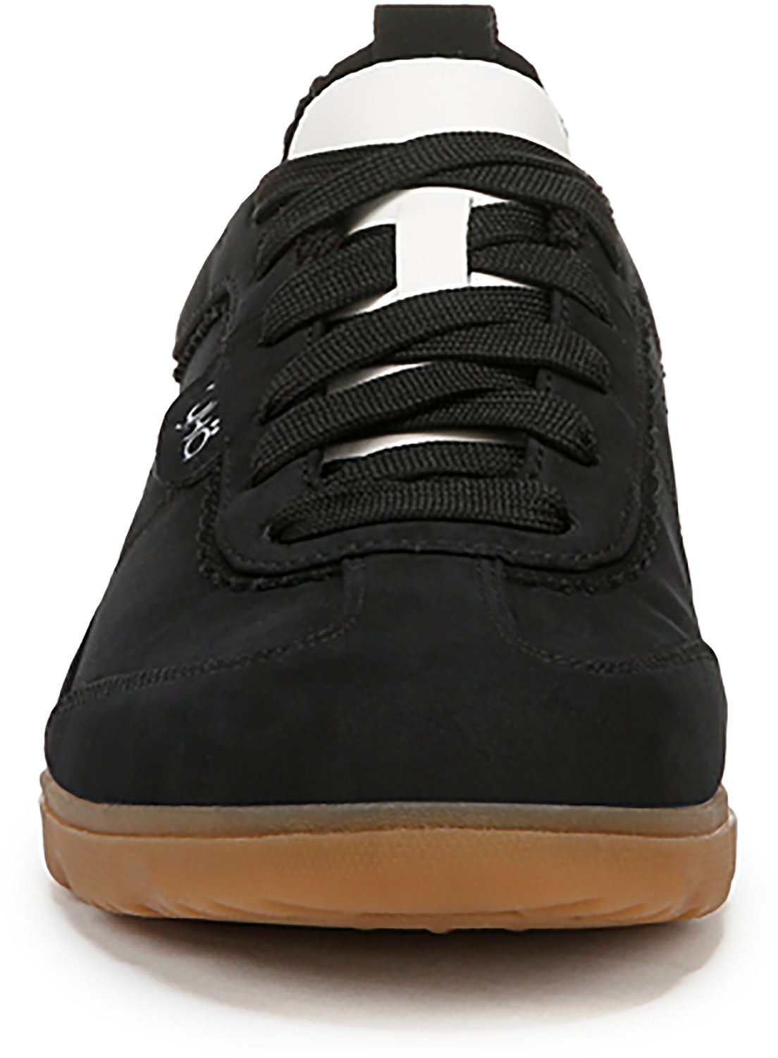 Ryka Womens Effortless Court Inspired Shoe - view number 7