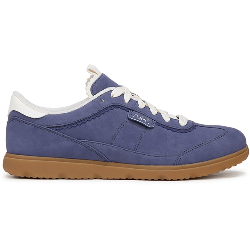 Ryka Womens Effortl… - image