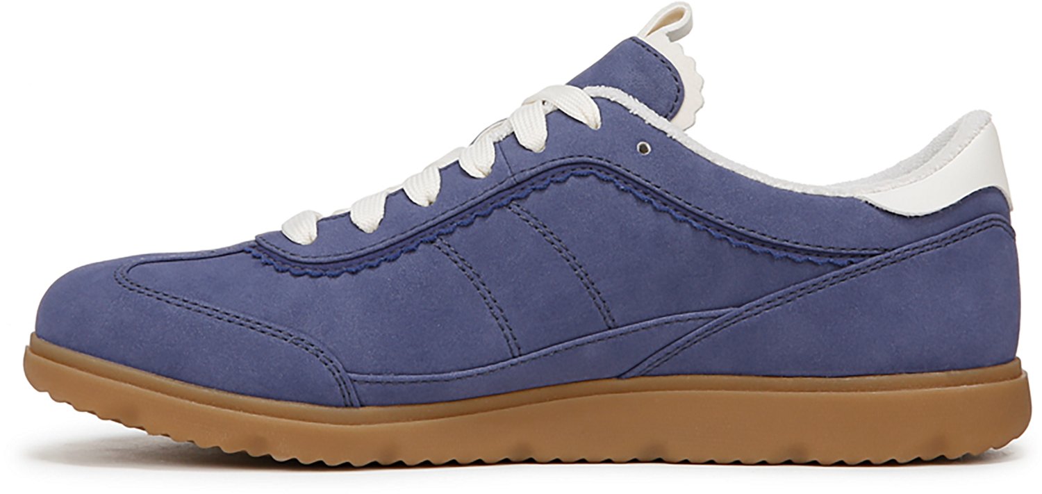 Ryka Womens Effortless Court Inspired Shoe - view number 2