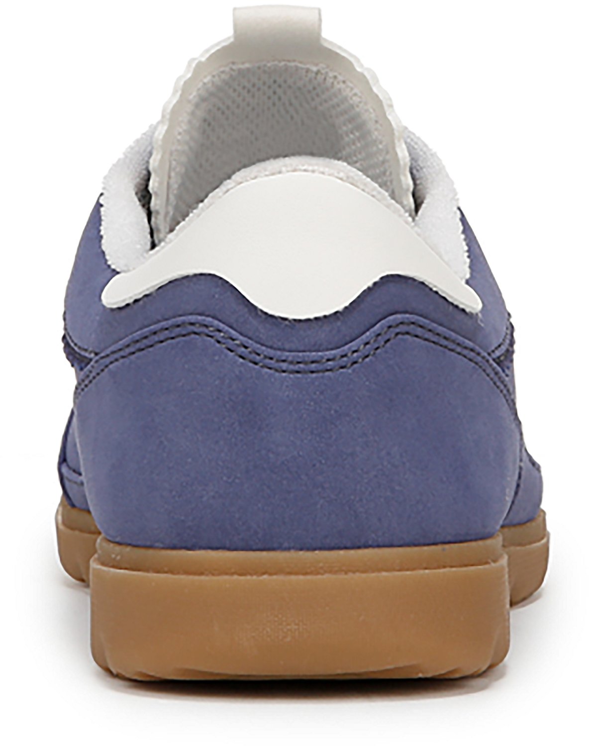 Ryka Womens Effortless Court Inspired Shoe - view number 4