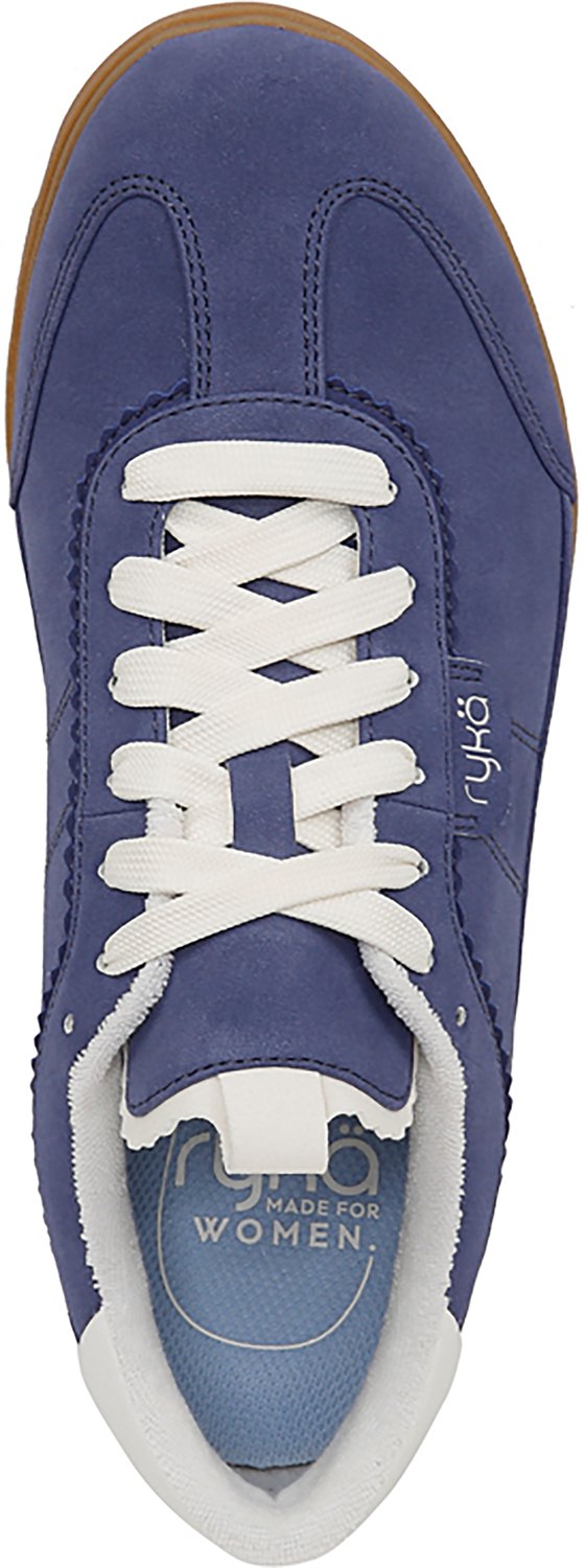 Ryka Womens Effortless Court Inspired Shoe - view number 5