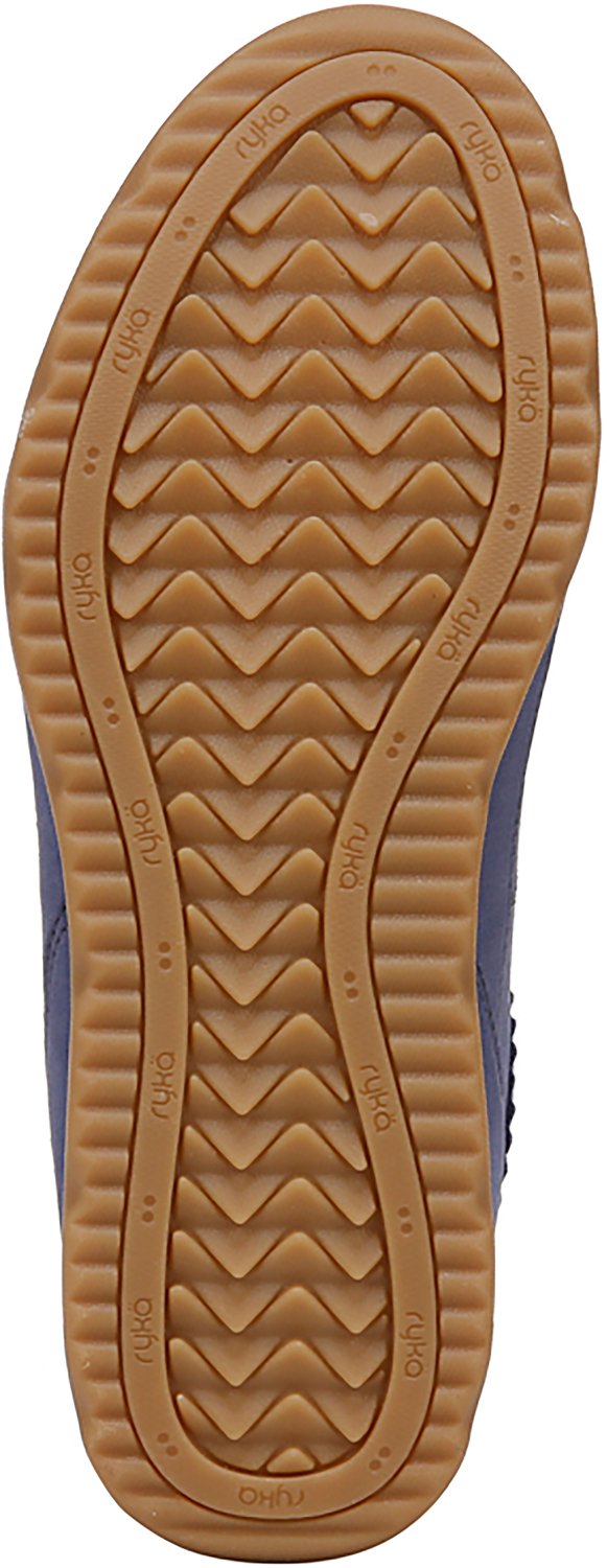 Ryka Womens Effortless Court Inspired Shoe - view number 6