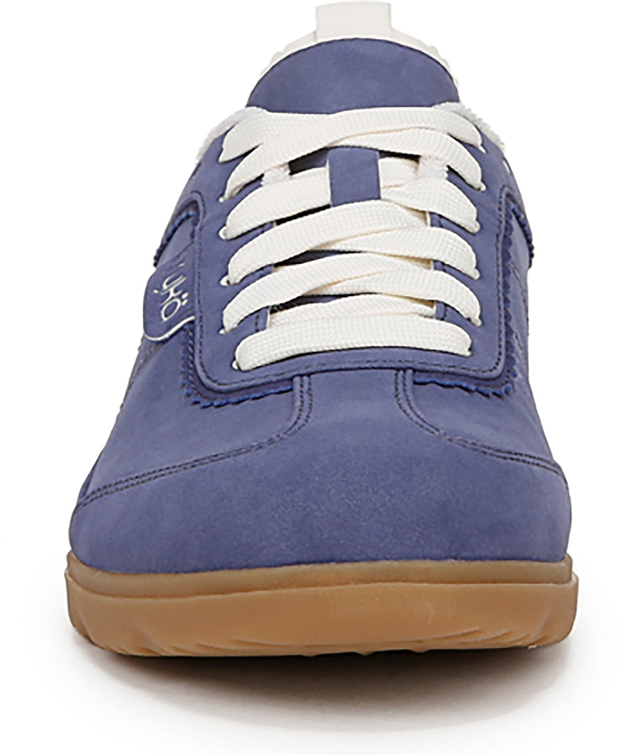 Ryka Womens Effortless Court Inspired Shoe - view number 7