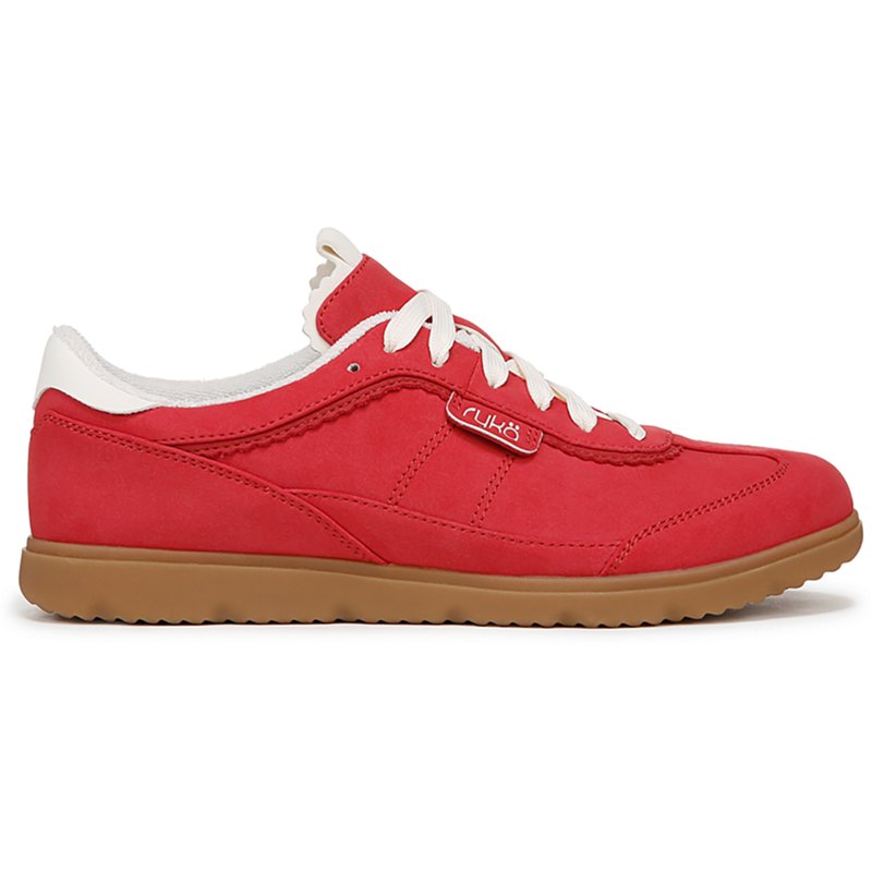 Ryka Womens Effortl… - image
