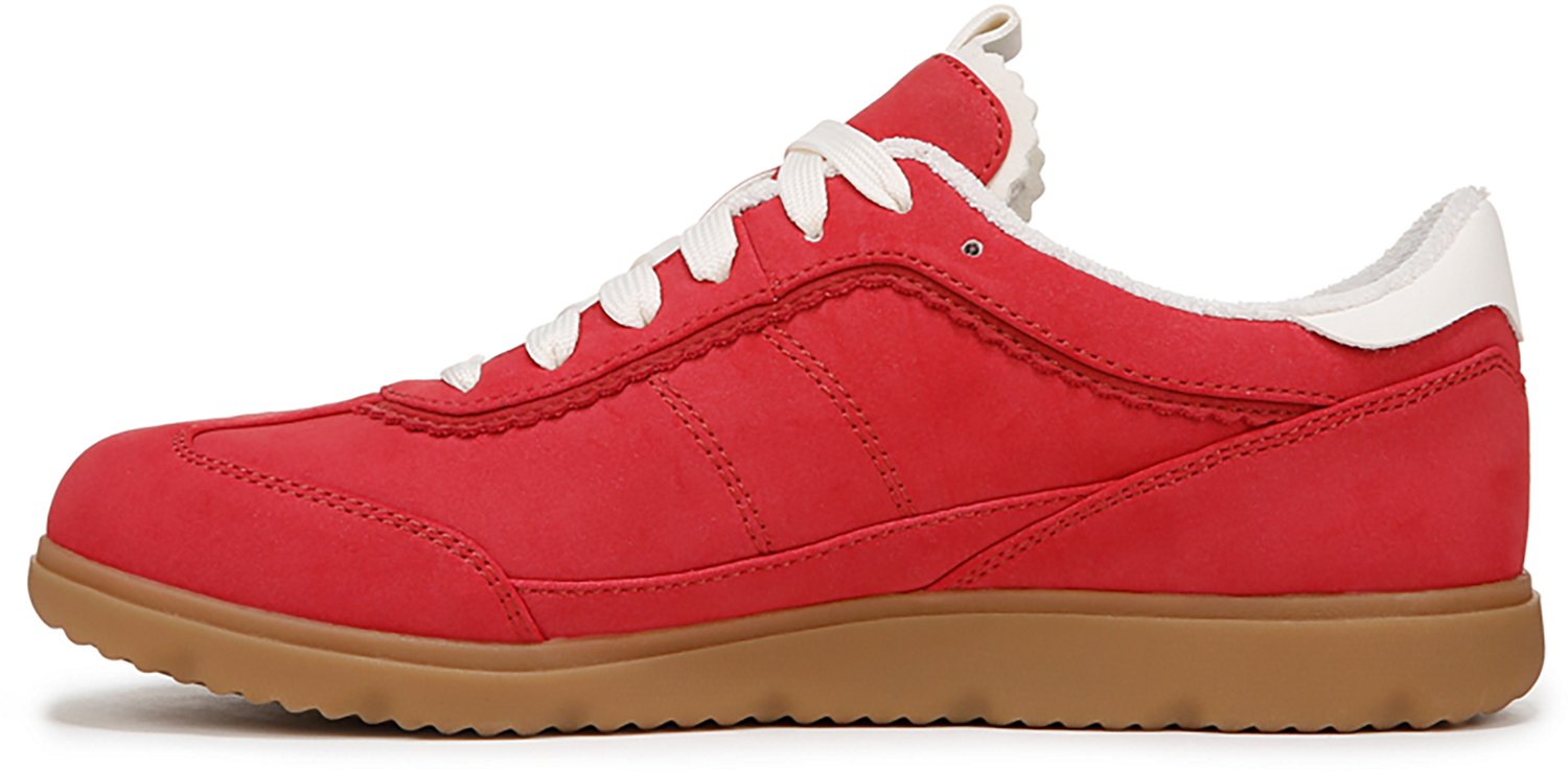 Ryka Womens Effortless Court Inspired Shoe - view number 2