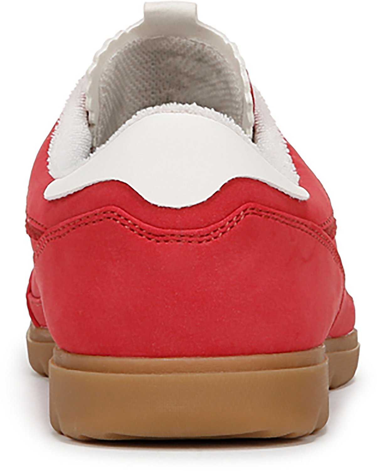 Ryka Womens Effortless Court Inspired Shoe - view number 4