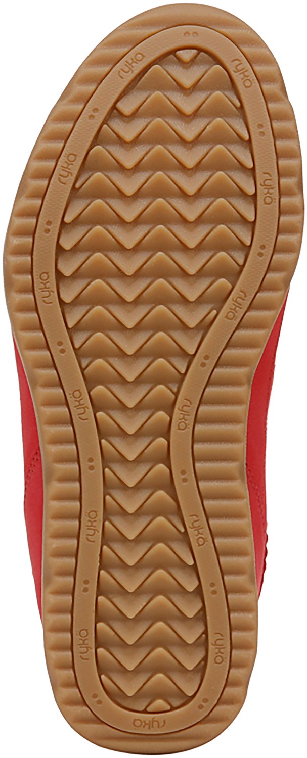Ryka Womens Effortless Court Inspired Shoe - view number 6