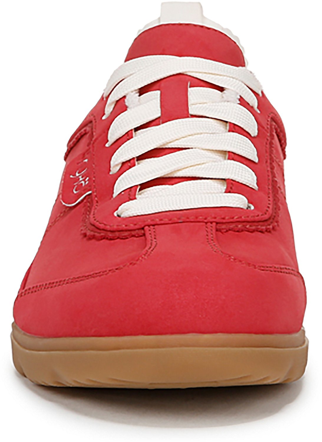 Ryka Womens Effortless Court Inspired Shoe - view number 7