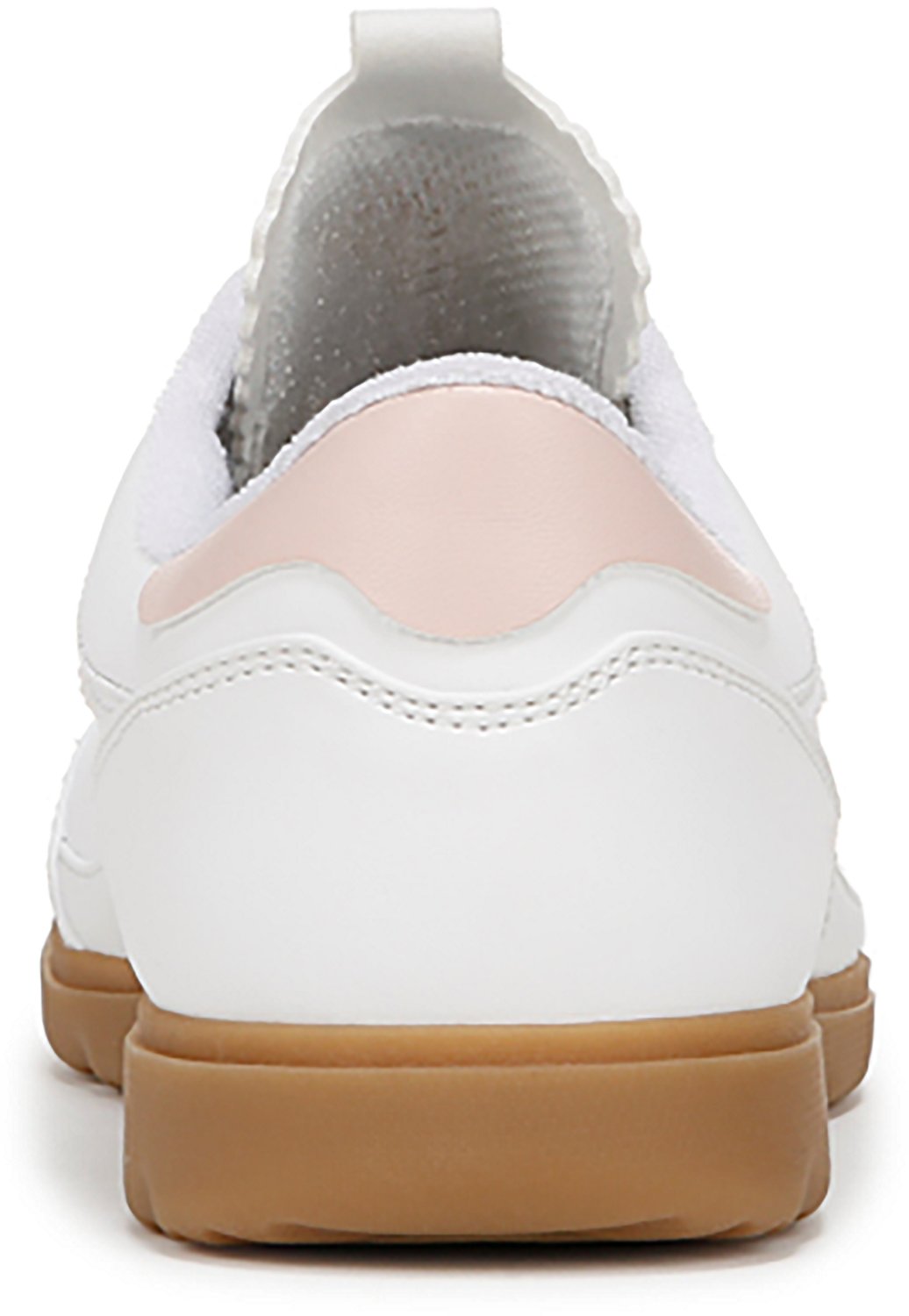 Ryka Womens Effortless Court Inspired Shoe - view number 4