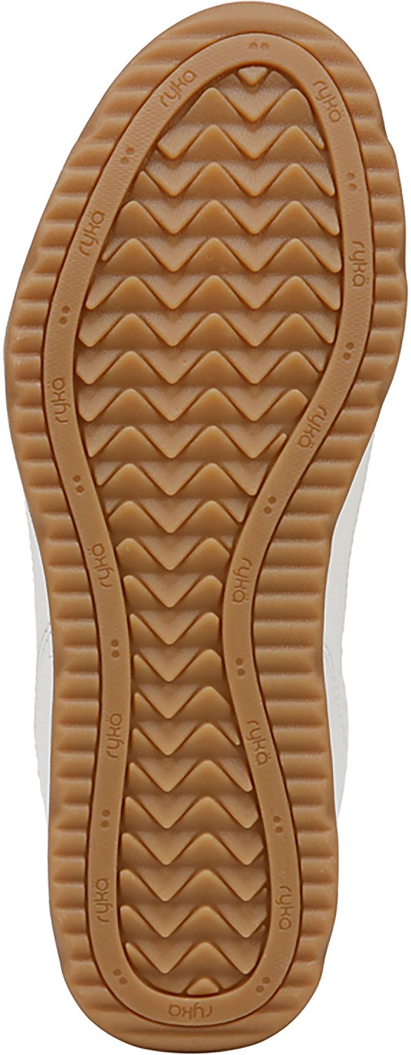 Ryka Womens Effortless Court Inspired Shoe - view number 6