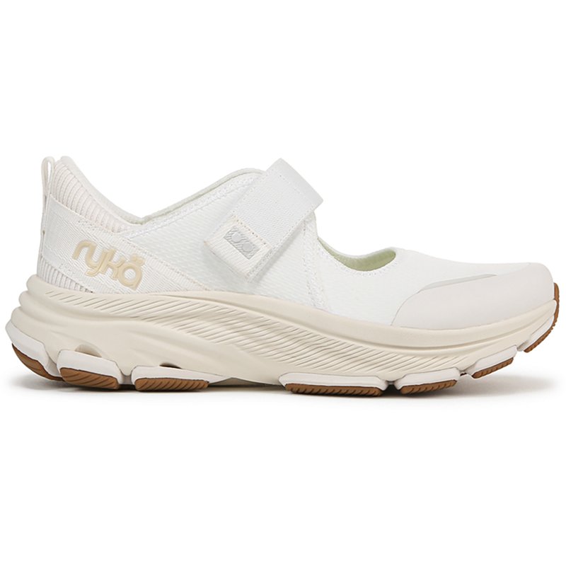 Ryka Womens Devotio… - image
