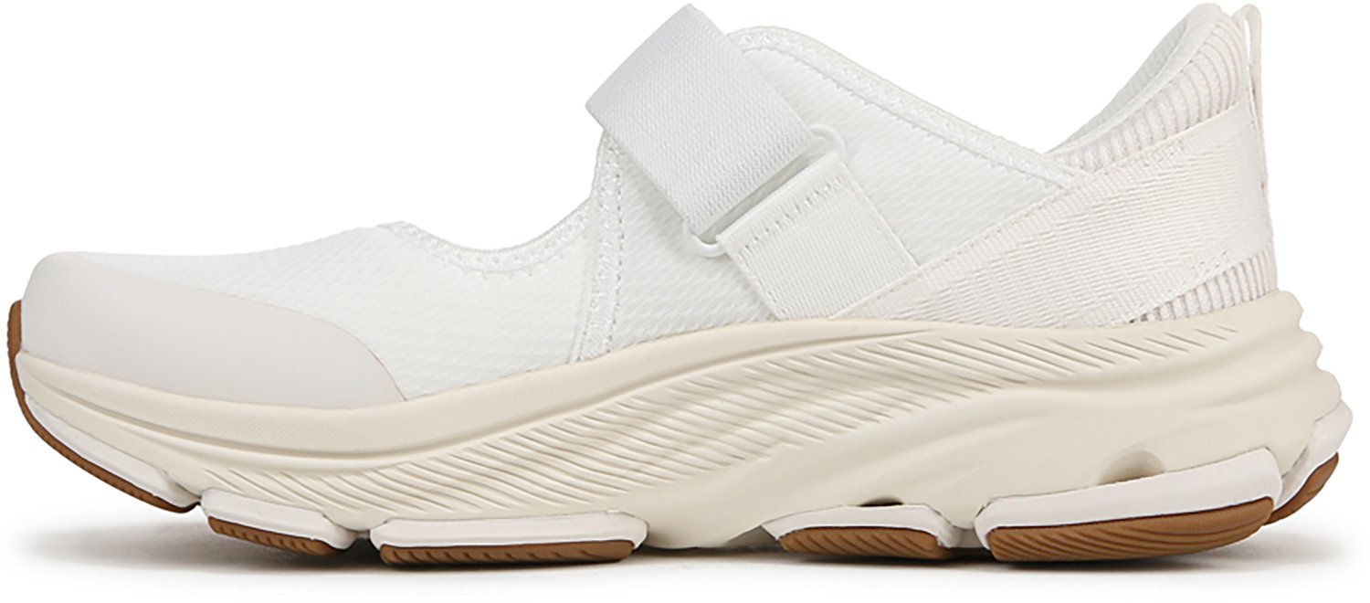 Ryka Women's Devotion Max Mary Jane Walking Shoes - view number 2