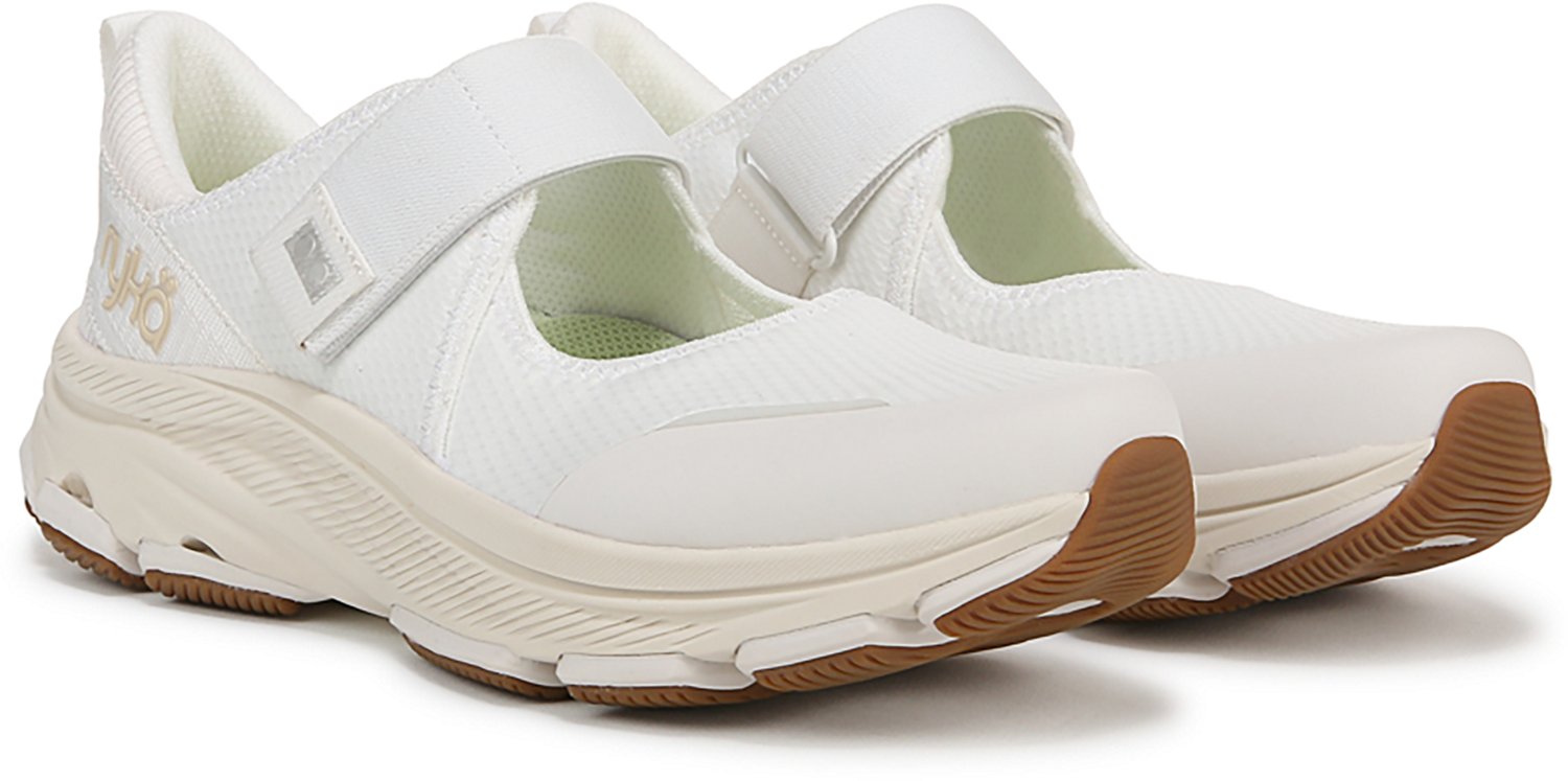 Ryka Women's Devotion Max Mary Jane Walking Shoes - view number 3