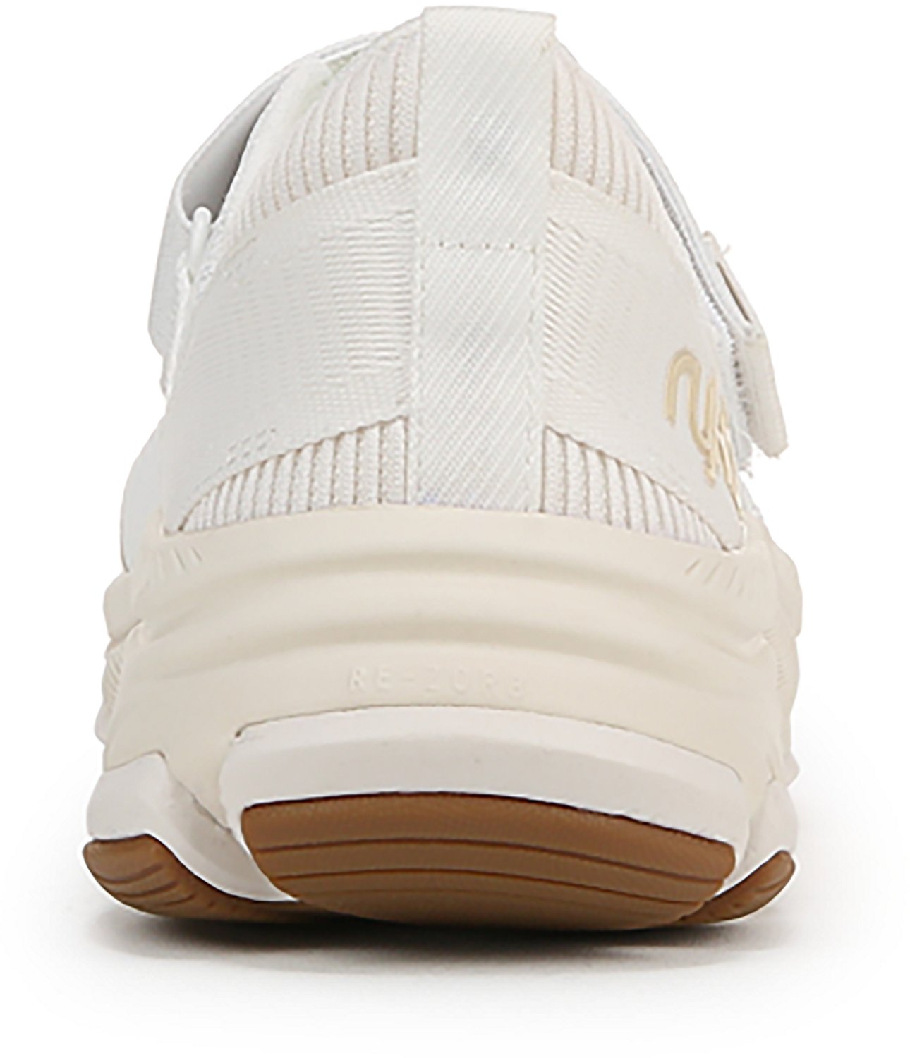 Ryka Women's Devotion Max Mary Jane Walking Shoes - view number 4