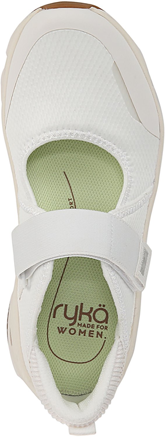 Ryka Women's Devotion Max Mary Jane Walking Shoes - view number 5
