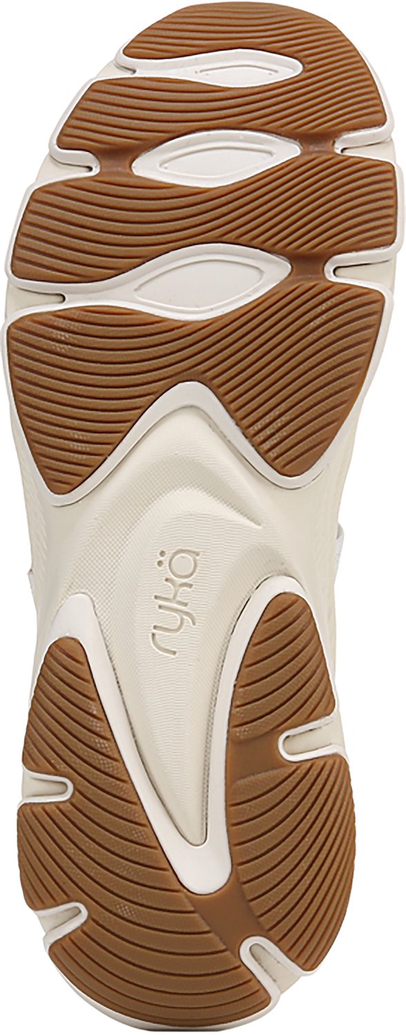 Ryka Women's Devotion Max Mary Jane Walking Shoes - view number 6