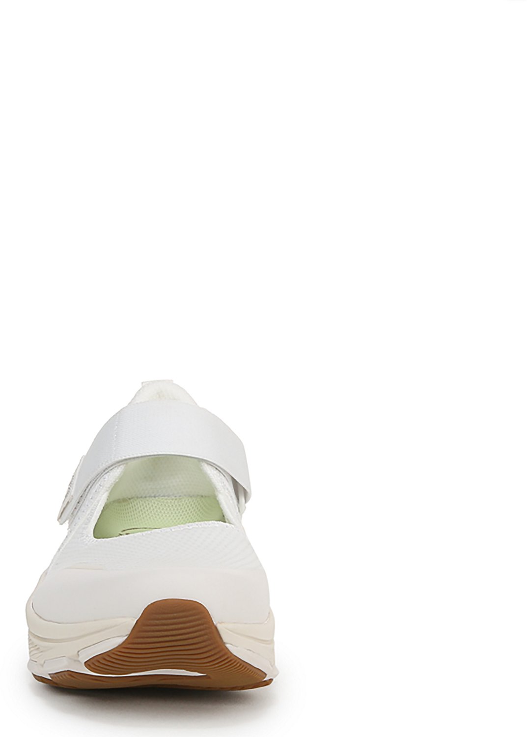 Ryka Women's Devotion Max Mary Jane Walking Shoes - view number 7