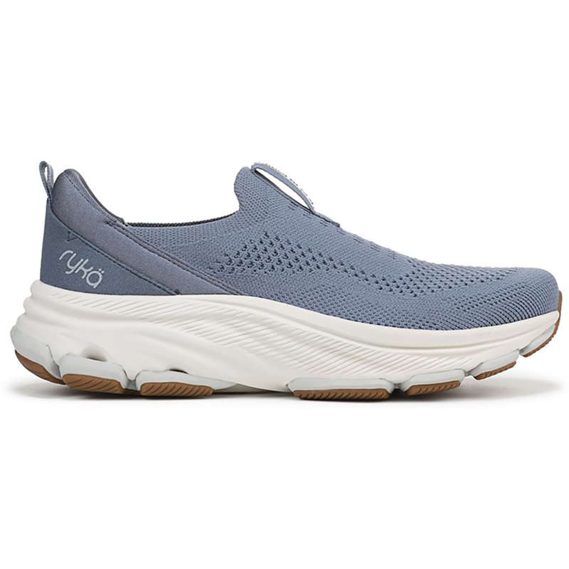 Ryka Womens Devotio… - image