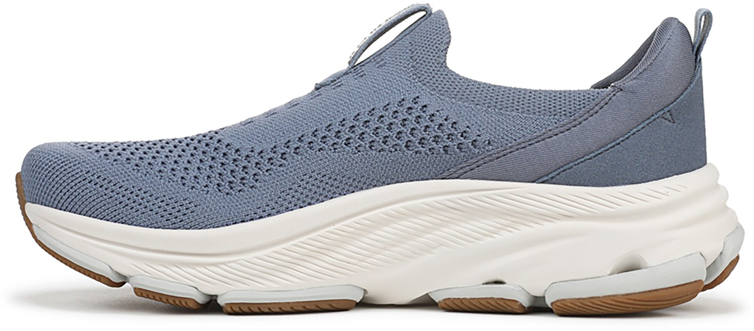 Ryka Women's Devotion Max Knit Shoes - view number 2