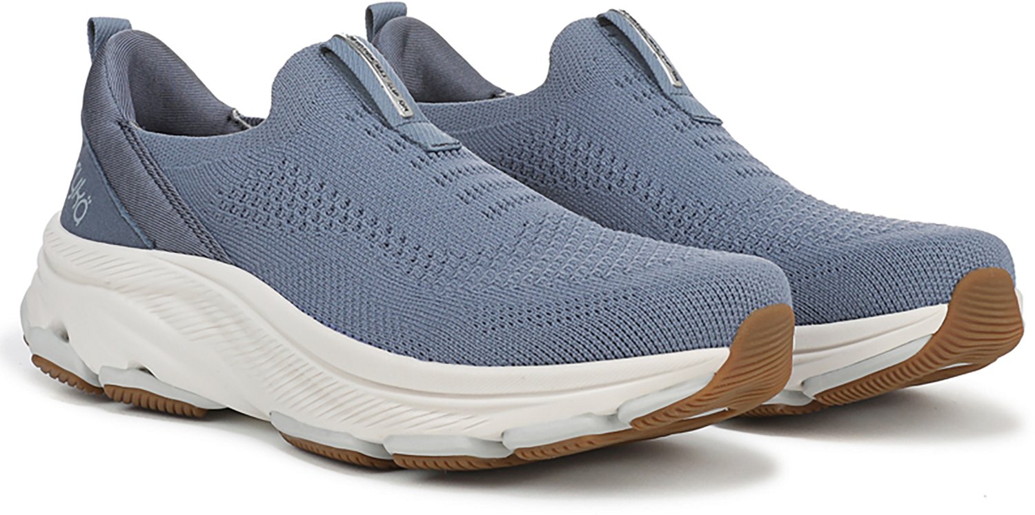 Ryka Women's Devotion Max Knit Shoes - view number 3
