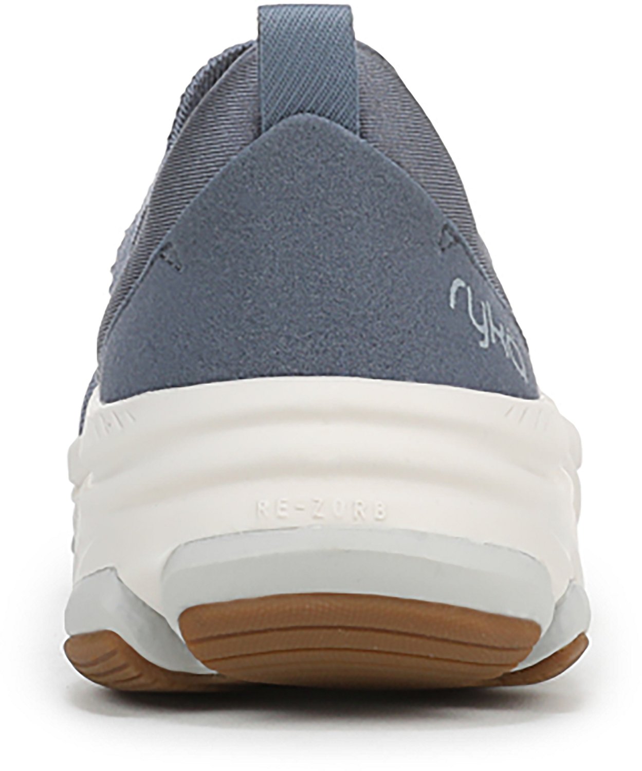 Ryka Women's Devotion Max Knit Shoes - view number 4