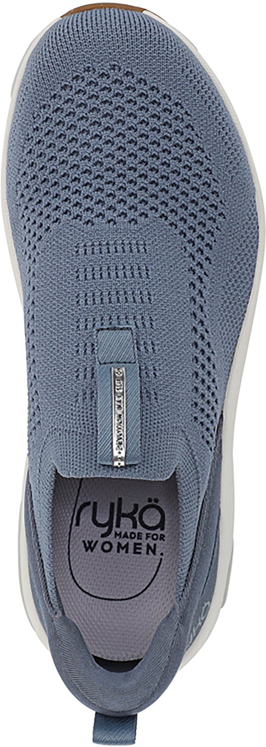 Ryka Women's Devotion Max Knit Shoes - view number 5